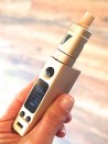 myvape vrilissia7