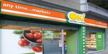 ok any time markets 3