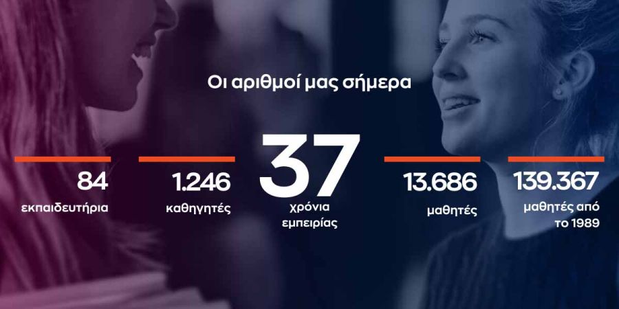 ΦΡΟΝΤΙΣΤΗΡΙΑ ΠΟΥΚΑΜΙΣΑΣ