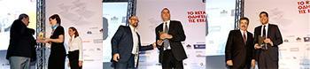 abretailawards2014