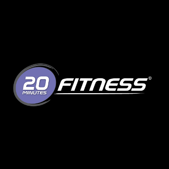 20 MINUTES FITNESS, Μiha Bodytec