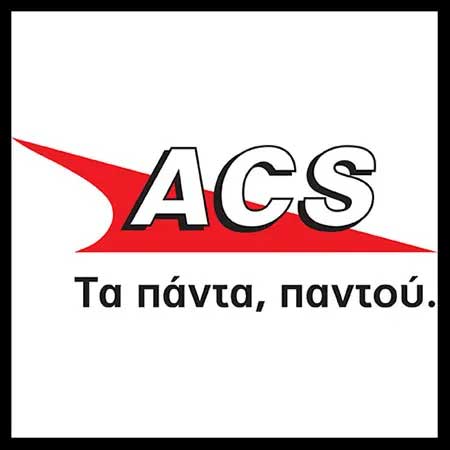ACS