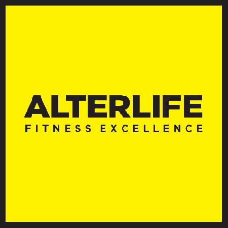 ALTERLIFE franchise