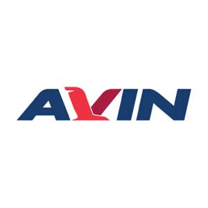 AVIN
