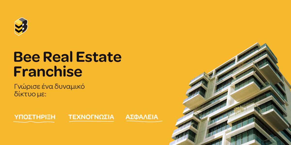 BEE Real Estate
