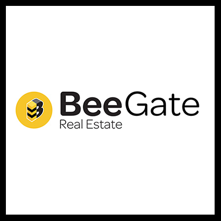 BEE Real Estate