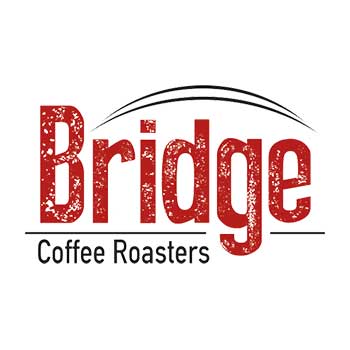 BRIDGE 350