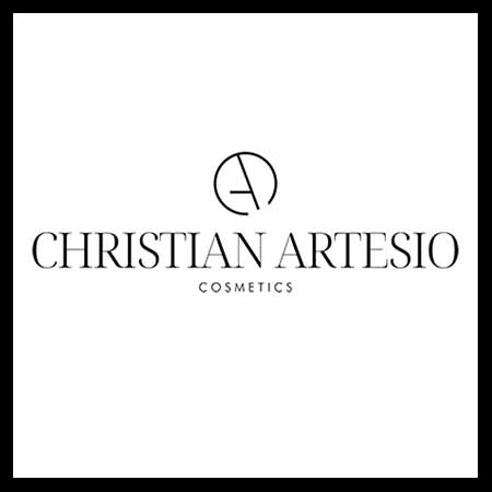 CHRISTIAN ARTESIO franchise