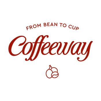 COFFEEWAY