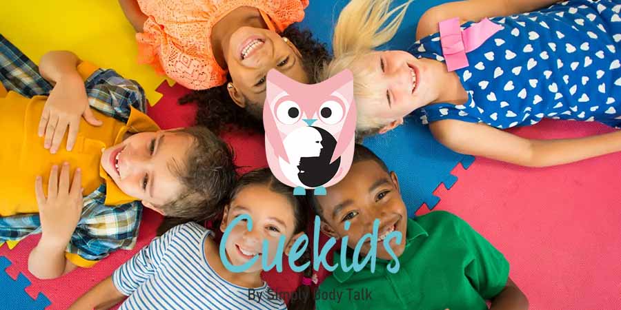 CUEKIDS franchise