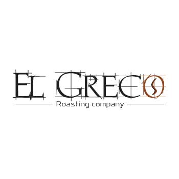 El Greco franchise