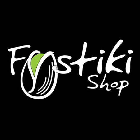 FYSTIKI SHOP