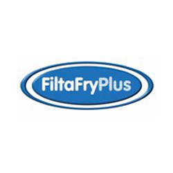 FILTAFRYPLUS franchise