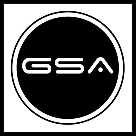 GSA Sport franchise