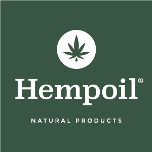 HEMP OIL