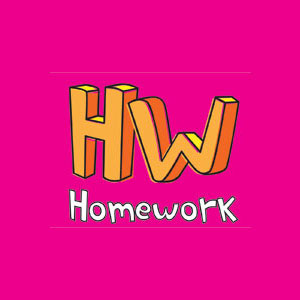 HomeworkFranchisenew