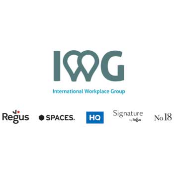 IWG