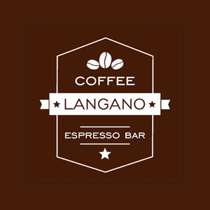 LANGANO franchise espresso bars