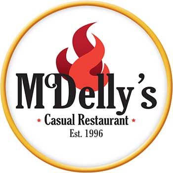 McDELLY’S