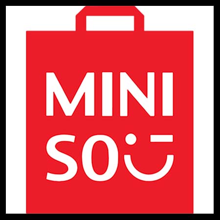 MINISO
