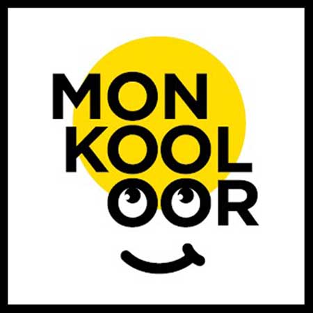 MON KOOLOOR