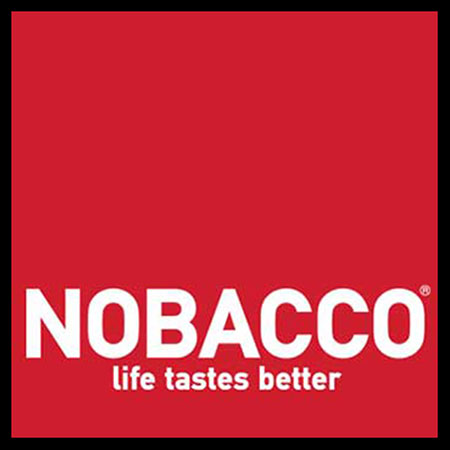 NOBACCO franchise