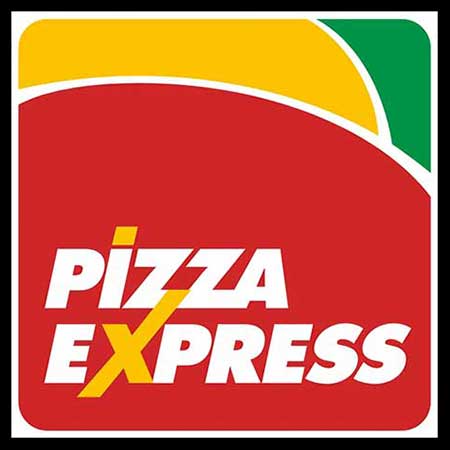 PIZZA EXPRESS franchise