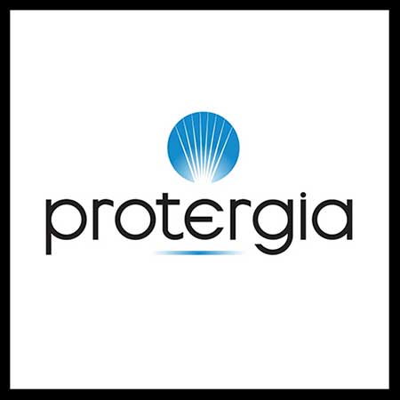 PROTERGIA franchise