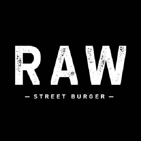 RAW