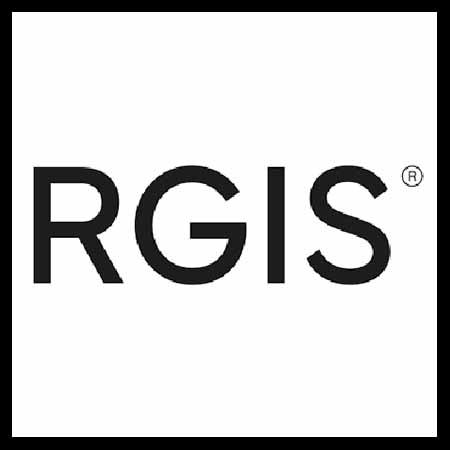 RGIS franchise