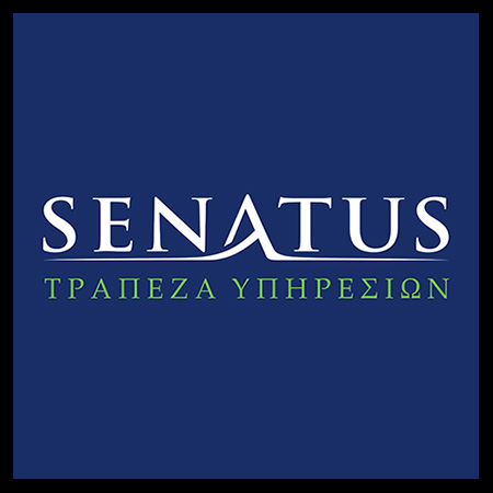 senatus franchise