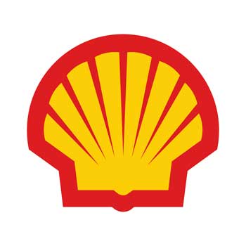 shell