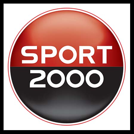 SPORT 2000 franchise