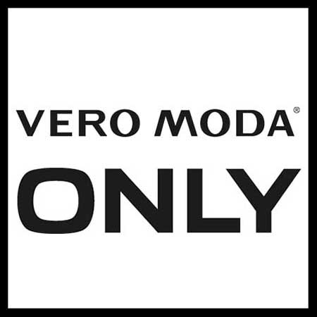 VERO MODA – ONLY franchise