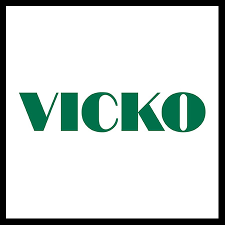 VICKO franchise