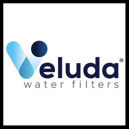 Veluda Water Filters