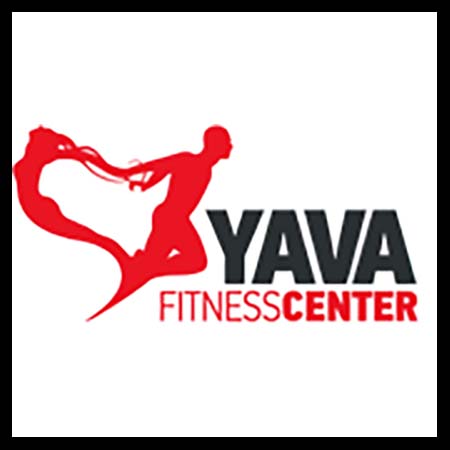 YAVA