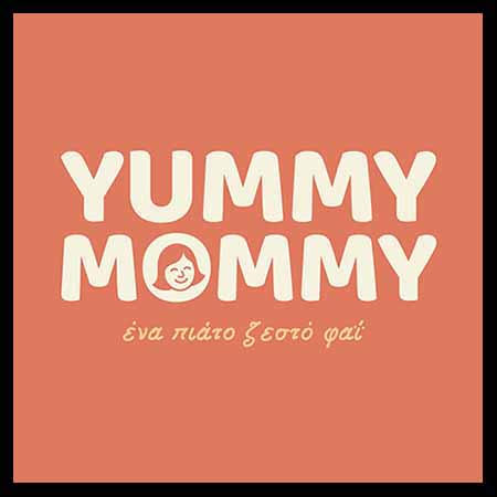 YUMMY MOMMY franchise