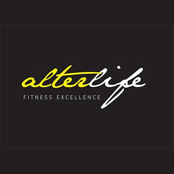 alterlife logo 350