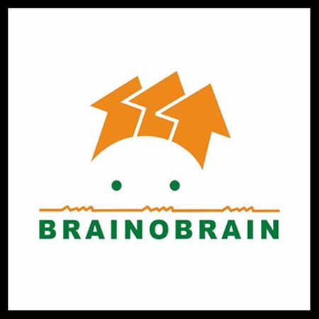 BRAINOBRAIN