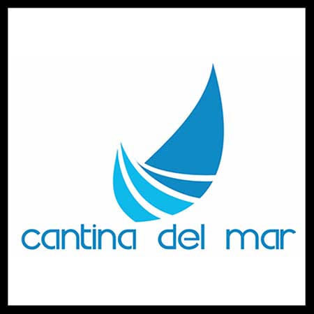CANTINA DEL MAR
