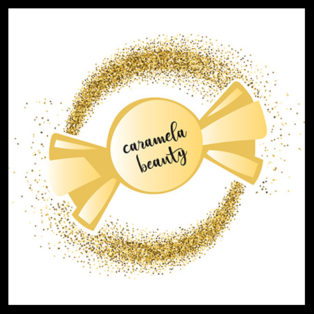 CARAMELA BEAUTY franchise