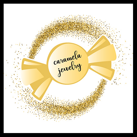 CARAMELA JEWELRY franchise