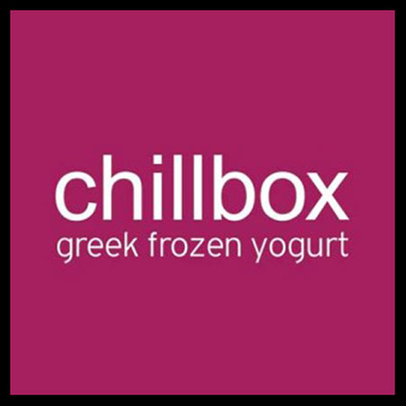 chillbox