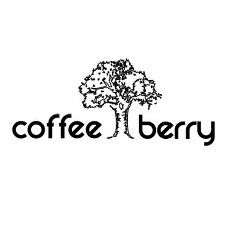 COFFEE BERRY
