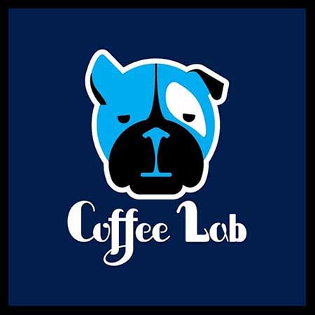 COFFEE LAB franchise