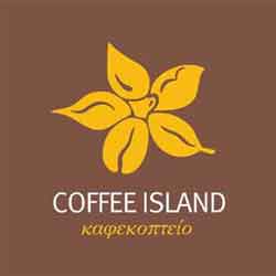 coffee island franchise new