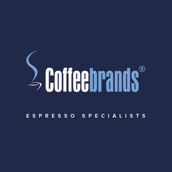 COFFEEBRANDS espresso specialist