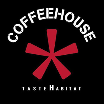 coffeehouse franchise καφε