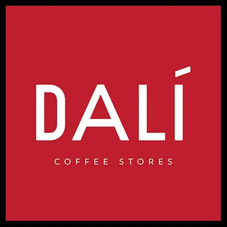 DALI COFFEE STORES